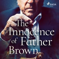 The Innocence of Father Brown