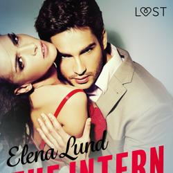 The Intern - Erotic Short Story