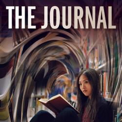 The Journal