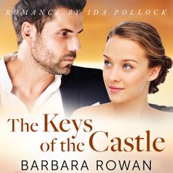 The Keys of the Castle