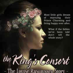 The King's Consort