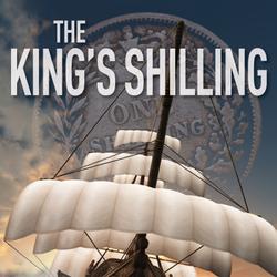 The King's Shilling