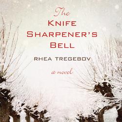 The Knife Sharpener's Bell