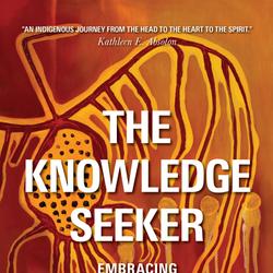 The Knowledge Seeker