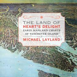 The Land of Heart's Delight