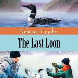 The Last Loon