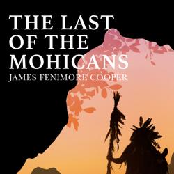 The Last of the Mohicans