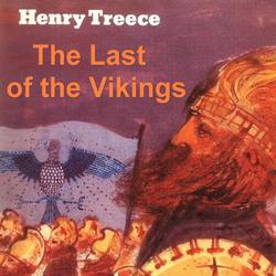 The Last of the Vikings