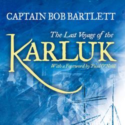 The Last Voyage of the Karluk