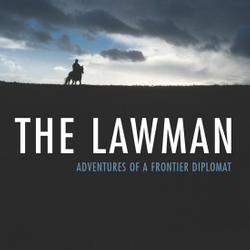 The Lawman