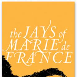 The Lays of Marie de France