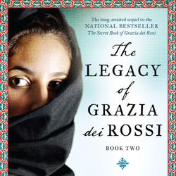 The Legacy of Grazia dei Rossi