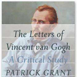 The Letters of Vincent van Gogh