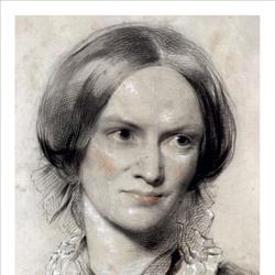 The Life of Charlotte Brontë