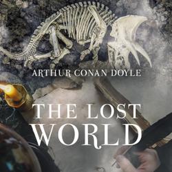 The Lost World