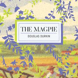 The Magpie