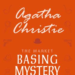 The Market Basing Mystery