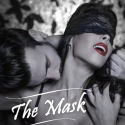 The Mask