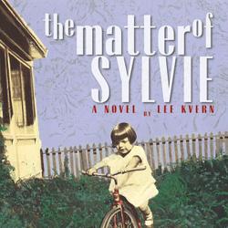 The Matter of Sylvie