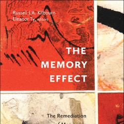 The Memory Effect