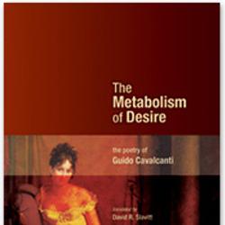 The Metabolism of Desire