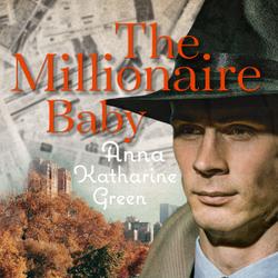 The Millionaire Baby