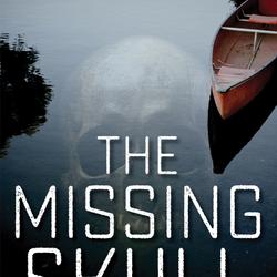 The Missing Skull