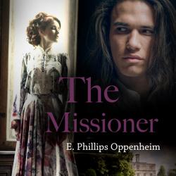 The Missioner