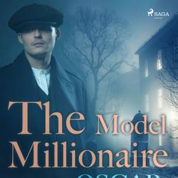 The Model Millionaire