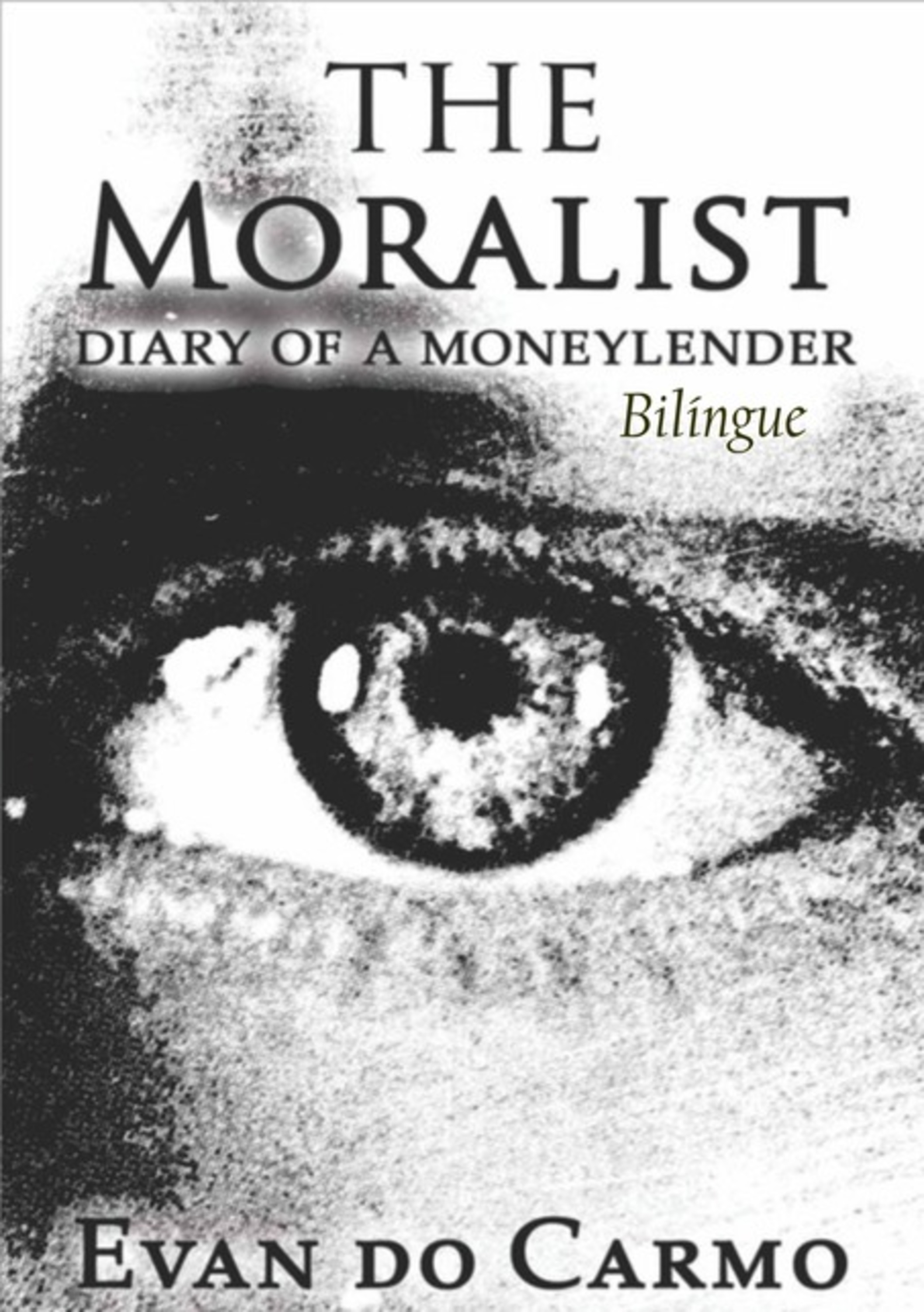 The Moralist