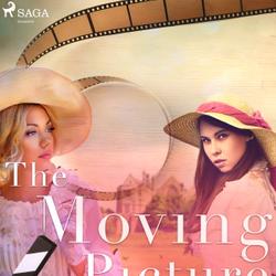 The Moving Picture Girls