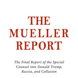 The Mueller Report