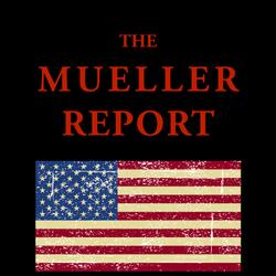 The Mueller Report