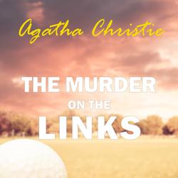 The Murder on the Links