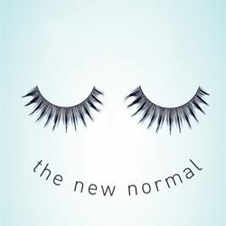 The New Normal