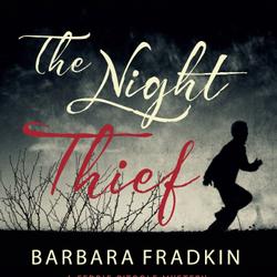 The Night Thief