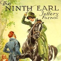 The Ninth Earl