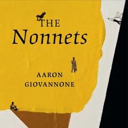 The Nonnets