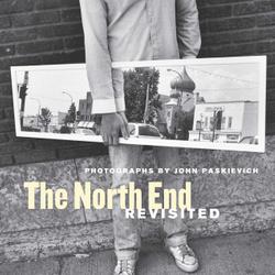 The North End Revisited