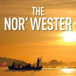 The Nor'Wester