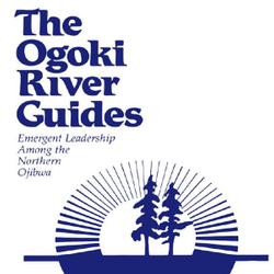 The Ogoki River Guides