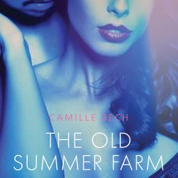 The Old Summer Farm - Erotic Short Story