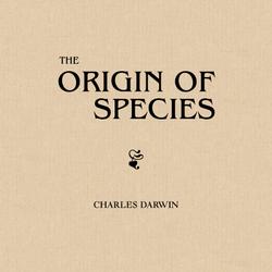 The Origin of Species