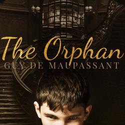 The Orphan