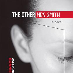 The Other Mrs. Smith