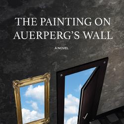 The Painting on Auerperg's Wall
