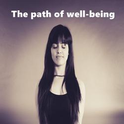 The Path of weel-being