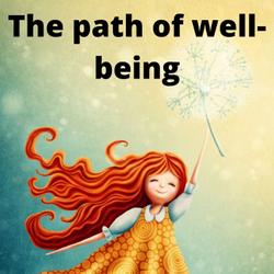The path of well-being