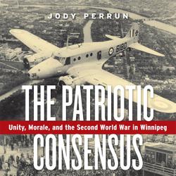 The Patriotic Consensus
