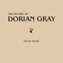 The Picture of Dorian Gray